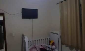 Imagem: Casa no bairro da paz valor 160 mil