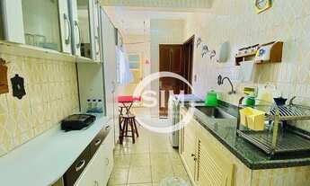 Imagem 5: Apartamento com 2 dormitórios à venda, 60 m² na Passagem - Cabo Frio/RJ