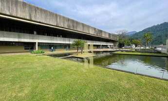 Imagem: Galpão para alugar, 5011 m² por R$ 60.000/mês