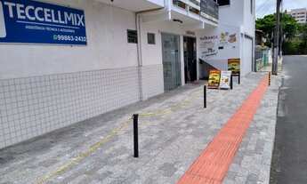 Imagem 2: Sala Comercial 03