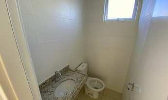 Imagem 7: Excelente Apartamento á Venda, Recanto das Palmeiras - Zona Leste - Teresina