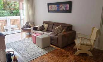 Imagem 7: Apartamento com 3 dormitórios à venda, 173 m² por R$ 1.290.000,00 - Centro - Florianópolis