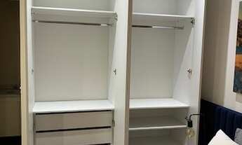 Imagem 7: Condômino Trix Tamboré - Santana de Parnaíba