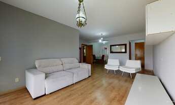 Imagem 3: Apartamento residencial para venda, Higienópolis, Porto Alegre - AP12543