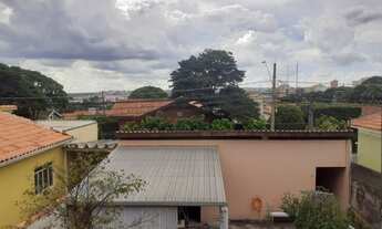 Imagem 4: Sobrado à venda com terreno grande próximo ao Parque Ecológico - Indaiatuba - SP