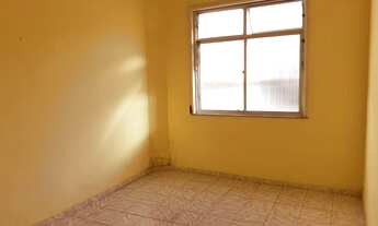 Imagem 6: Apartamento para aluguel no coração de Madureira, com 2 quartos - Rio de Janeiro - RJ