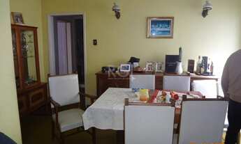 Imagem 6: Porto Alegre - Casa Padrão - Medianeira