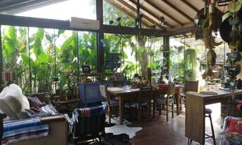 Imagem 4: Viamão - Casa Padrão - Elsa