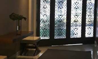 Imagem 6: Apartamento para aluguel tem 110 metros quadrados com 3 quartos em Flamengo - Rio de Janei