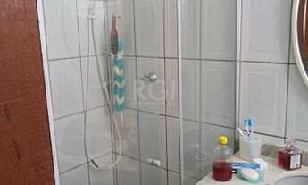 Imagem 6: Porto Alegre - Apartamento Padrão - Medianeira