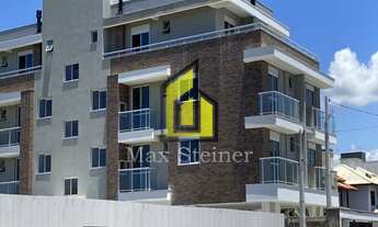 Imagem: R Apartamento para venda ara nobre da praia