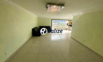 Imagem 2: Cobertura 3 quartos à venda na Praia do Morro, Guarapari-ES - Realize Negócios Imobiliári