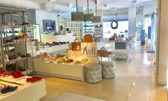 Imagem 6: Prédio comercial, 622 metros no Tatuapé