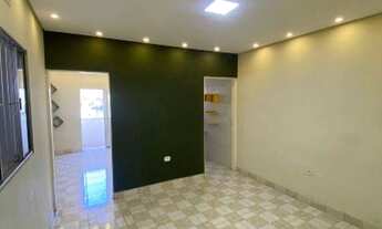 Imagem 3: Casa comercial ou residencial 50mts