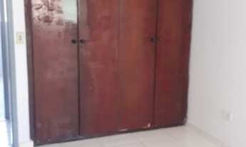 Imagem 7: Apartamento de 70 m² com 3 quartos, 01 suíte, em Vila Jaraguá - Goiânia - Goiás