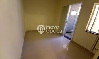 Imagem 3: Rio de Janeiro - Casa de Vila - Tijuca