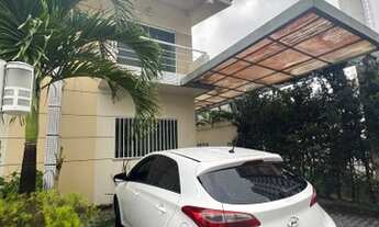 Imagem: Casa para venda possui 120 metros quadrados