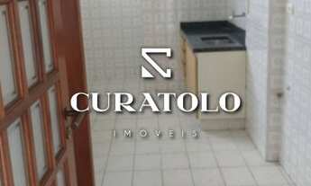 Imagem: APARTAMENTO PARA VENDA NO BAIRRO SAÚDE