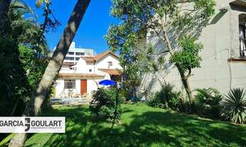 Imagem 5: Enorme casa duplex com 5 quartos, nos Cavaleiros, Macaé-RJ