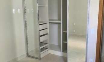 Imagem 7: Apartamento para Venda em Uberlândia, Copacabana, 2 dormitórios, 1 suíte, 2 banheiros, 2 v