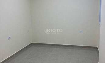 Imagem 2: APARTAMENTO RESIDENCIAL em SANTO ANDRÉ - SP, VILA CURUÇÁ