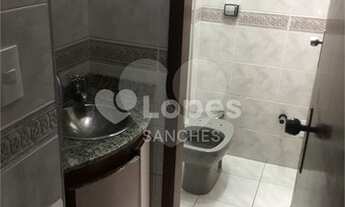 Imagem: SALA COMERCIAL PARA LOCAÇÃO