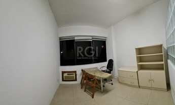 Imagem 5: Porto Alegre - Conjunto Comercial/Sala - Petrópolis