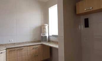 Imagem 14: Sobrado com 3 dormitórios - venda por R$ 590.000 ou aluguel por R$ 2.350/mês - Vila Bela V