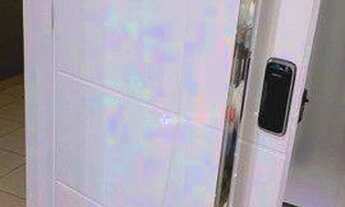 Imagem 5: Apartamento com 2 dormitórios à venda, 47 m² por R$ 249.000,00 - Vila Bremen - Guarulhos/S