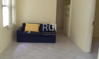 Imagem 2: Porto Alegre - Casa Padrão - Menino Deus