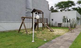 Imagem 5: Viamão - Terreno Padrão - Taruma