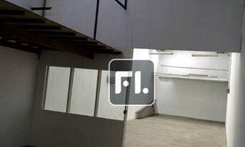 Imagem 5: Galpão à venda, 200 m² por R$ 1.600.000,00 - Chácara Santo Antônio - São Paulo/SP