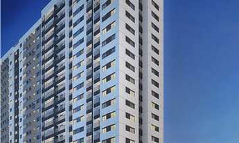 Imagem: Apto na planta p/ venda c/ 68 m2, 3 quartos