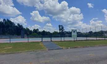 Imagem 3: Vendo terreno com 1000 m²