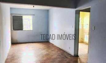 Imagem 3: Apartamento com 1 dormitório à venda, 50 m² por R$ 335.000,00 - Bela Vista - São Paulo/SP