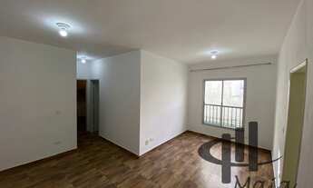 Imagem: Locação Apartamento Sao Caetano do Sul