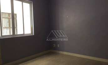 Imagem 7: Apartamento com 2 dormitórios à venda, 70 m² por R$ 340.000,00 - Embaré - Santos/SP