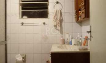 Imagem: Porto Alegre - Casa Padrão - Lomba do Pinheiro