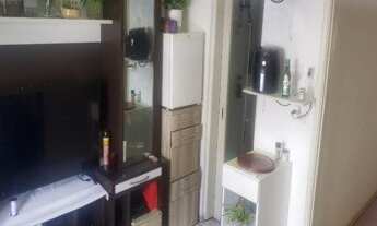 Imagem 5: CONJUNTO DE SALAS PARA LOCAÇÃO NO TATUAPÉ, A 500 METROS DA PRAÇA SILVIO ROMERO