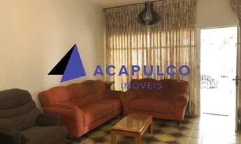 Imagem 4: Casa à venda, 3 quartos, 8 vagas, Vila Municipal - Jundiaí/SP