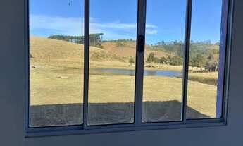 Imagem 6: CHÁCARA DOS LAGOS