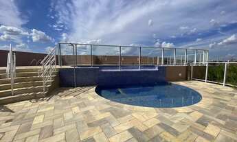 Imagem 4: PRONTO PARA MORAR - ESTÁ LINDO - CONDOMÍNIO INSPIRARE