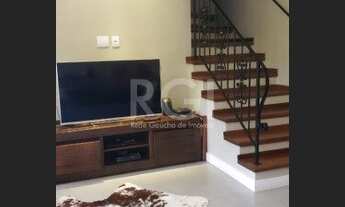 Imagem 5: Porto Alegre - Casa Padrão - Espirito Santo