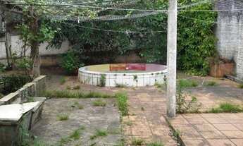 Imagem 6: Porto Alegre - Casa Padrão - Santa Tereza