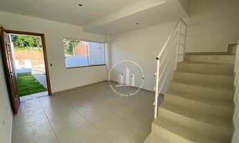 Imagem 7: Sobrado com 2 dormitórios à venda, 82 m² por R$ 288.000,00 - Forquilhas - São José/SC