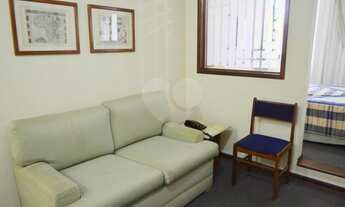 Imagem: Oportunidade ideal para investimento!