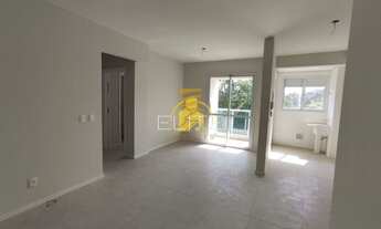 Imagem 3: SãO JOSé - Apartamento Padrão - Centro