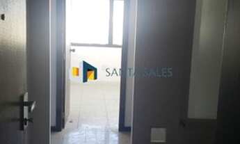 Imagem: SALA COMERCIAL