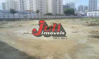 Imagem 2: TERRENO - ÓTIMA LOCALIZAÇÃO - IPIRANGA