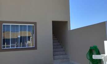 Imagem 2: Excelente apartamento Temporada em Bombinhas térreo e superior 2 quartos